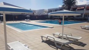 Apartamento Relax